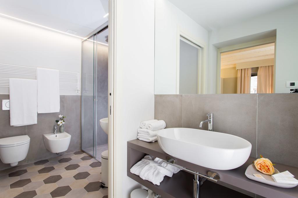 Apartamento Palazzo Gentili San Severino Marche Exterior foto